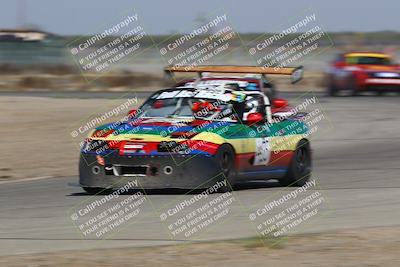 media/Sep-27-2025-24 Hours of Lemons (Sat) [[04fd3ac4ac]]/10am (Star Mazda)/